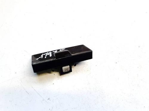 Used Electronic module Electronic module VW JETTA III (1K2) 2.5 (150 hp) 35103323 35103323