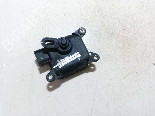 Used Electronic module Electronic module RENAULT ESPACE III (JE0_) 2.0 (JE0A) (114 hp) 33516073 33516073