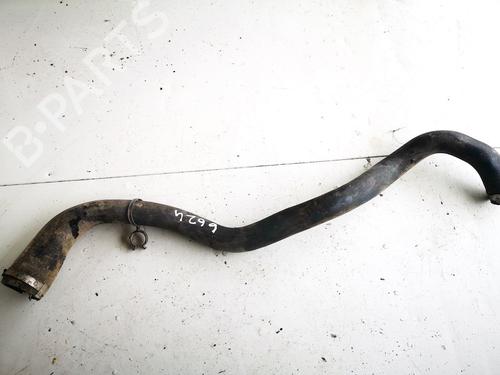 Used Pipe Pipe FORD TRANSIT Van (FA_ _) 2.0 DI (FAE_, FAF_, FAG_) (86 hp) 33078629 33078629