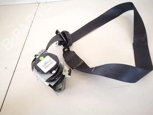 Used Front right seatbelt Front right seatbelt DODGE JOURNEY 2.0 CRD (140 hp) 35418513 35418513