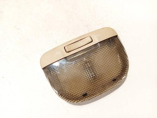 interior-roof-light-subaru-tribeca-b9-2005-34894818 main image