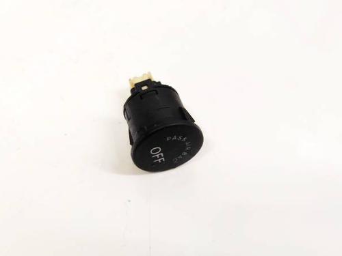 Módulo eletrónico Módulo eletrónico 35229051 35229051