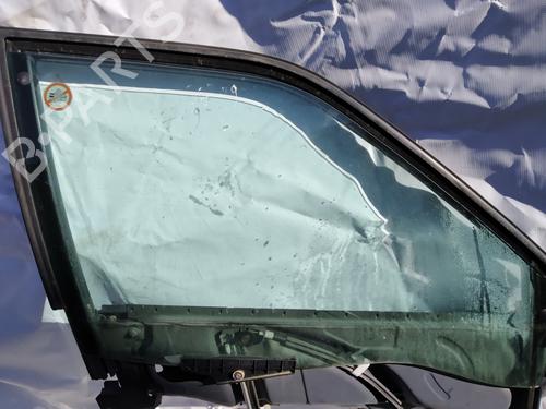Used Front right door window Front right door window 35870210 35870210