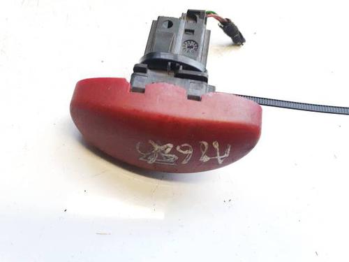 Used Warning switch Warning switch KIA SPORTAGE IV (QL, QLE) 1.6 T-GDI (177 hp) 40166674 40166674