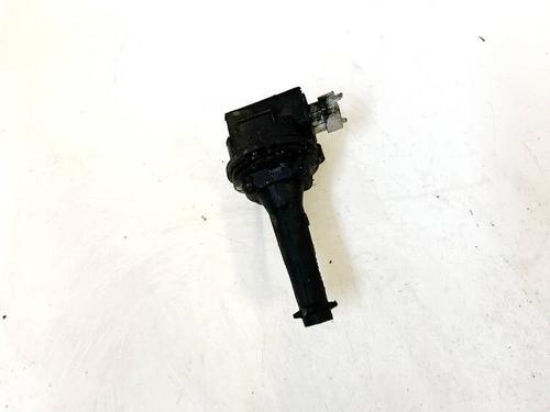 Used Ignition coil Ignition coil VOLVO V50 (545) 2.4 (140 hp) 35350966 35350966