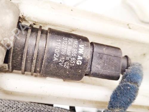Washer pump AUDI A5 (8T3) 3.0 TDI quattro | BP34784048E24 - Image 2