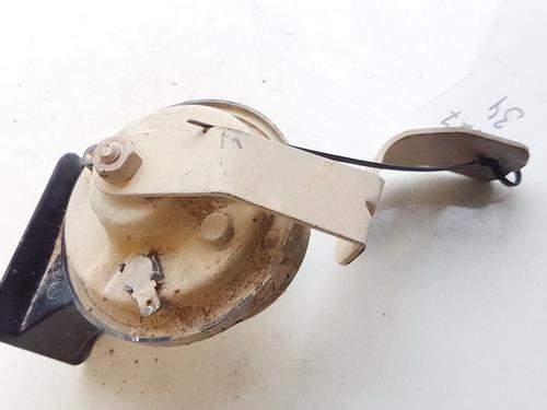 Horn MAZDA 2 (DY) 1.4 | BP35871958E13 - Image 2