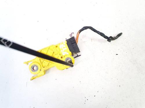 Electronic module OPEL ASTRA H (A04) 1.7 CDTI (L48) | BP32922306M83 - Image 3