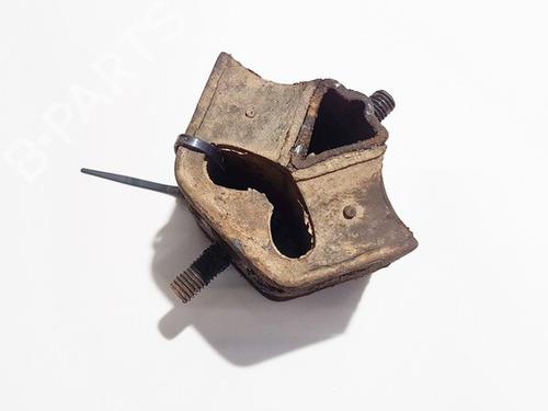 Used Engine mount Engine mount AUDI 80 B3 Saloon (893, 894, 8A2) 2.0 E (113 hp) 33063866 33063866