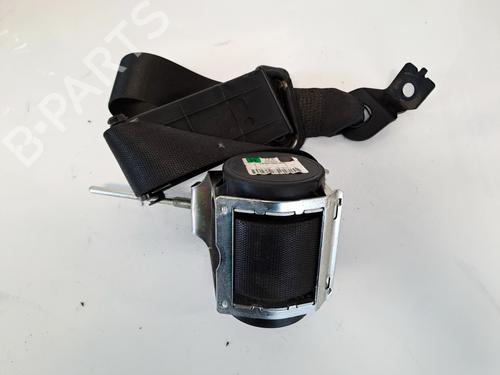 rear-right-seatbelt-opel-astra-h-a04-2004-2005-2006-2007-2008-2009-2010-2011-2012-2013-2014-35485223 main image