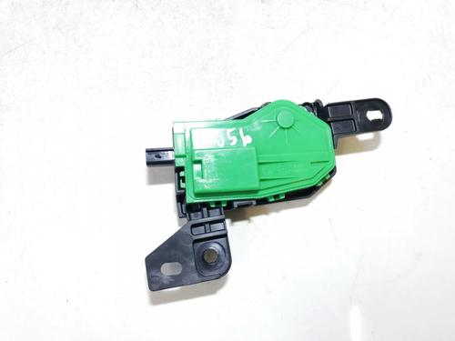 Used Electronic module Electronic module KIA CEE'D (JD) 1.4 CRDi 90 (90 hp) 33520132 33520132