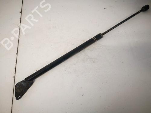 tailgate-lift-support-opel-zafira-a-mpv-t98-1999-2000-2001-2002-2003-2004-2005-2006-35415984 main image