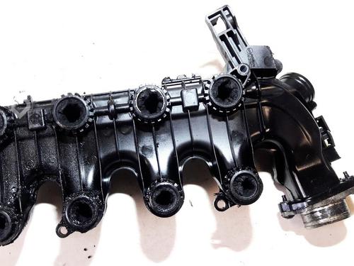 Used Intake manifold Intake manifold 35634266 35634266