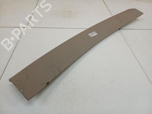 Used Boot lining Boot lining AUDI A4 B6 (8E2) 2.0 (130 hp) 39702003 39702003