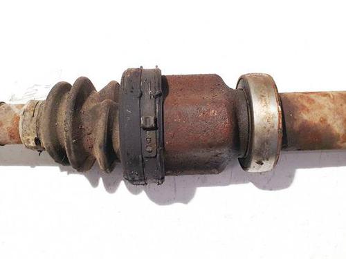 Right front driveshaft FORD FOCUS II (DA_, HCP, DP) 1.6 Ti | BP35320350M39 - Image 3