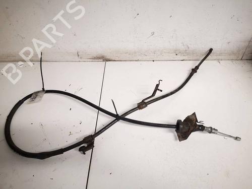 Used Cable Cable CHRYSLER PT CRUISER (PT_) 2.2 CRD (121 hp) 35161896 35161896