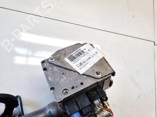Used Steering ECU Steering ECU 35144896 35144896