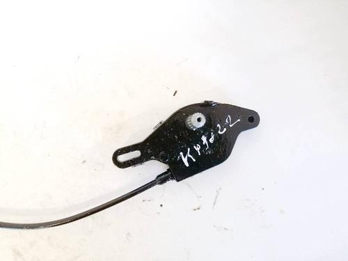 Other DODGE JOURNEY 2.0 CRD | BP32589324O1