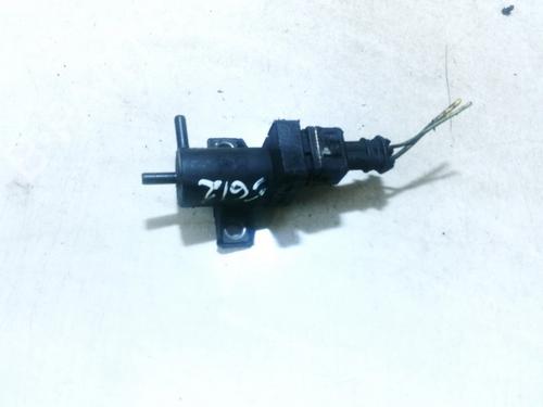 Used Electronic module Electronic module NISSAN PRIMERA Hatchback (P12) 1.9 dCi (120 hp) 35869278 35869278