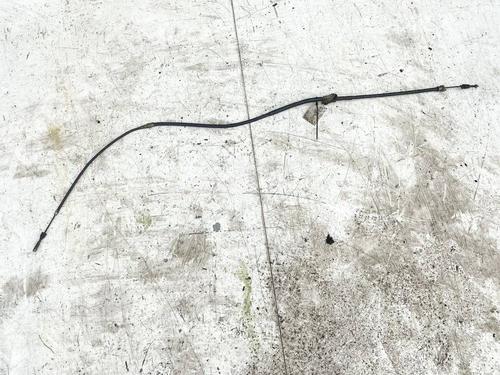 Used Cable Cable 35087891 35087891
