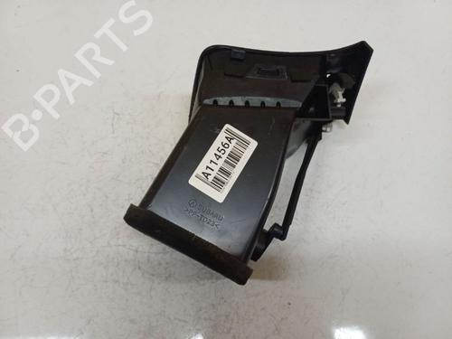 Air vent SUBARU TRIBECA (B9) 3.0 (WXE) | BP36658824I21 - Image 3