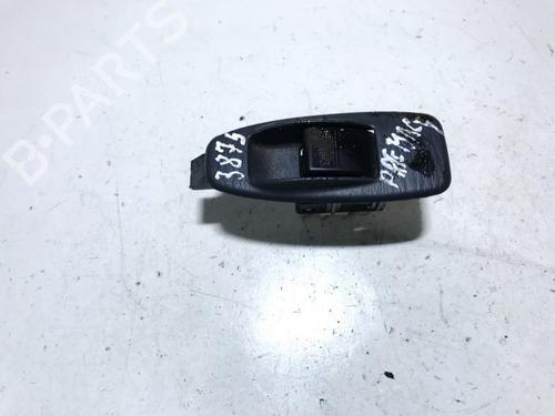 Used Switch Switch MAZDA PREMACY (CP) 2.0 TD (101 hp) 33504279 33504279
