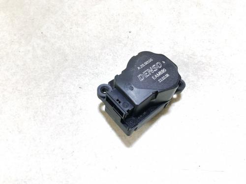 Used Electronic module PEUGEOT 807 (EB_) 2.2 HDi (128 hp) 33073056