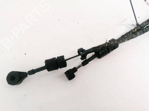 Used Cable Cable FORD TRANSIT Van (FA_ _) 2.2 TDCi (85 hp) 35374939 35374939