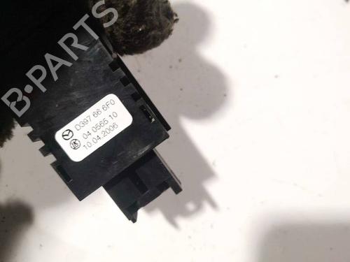 Switch MAZDA 2 (DY) 1.4 | BP34969353I30 - Image 3