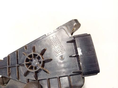Pedal SUBARU TRIBECA (B9) 3.0 (WXE) | BP34895598I4 - Image 3