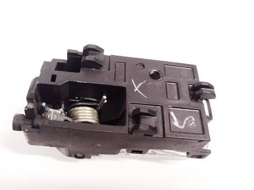 Rear right interior door handle AUDI A5 (8T3) 3.0 TDI quattro | BP34777332I16 - Image 3