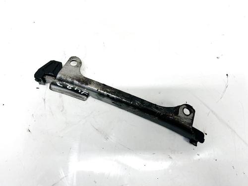 Andre NISSAN PRIMERA Hatchback (P12) 1.8 | BP35347165O1 - Image 3