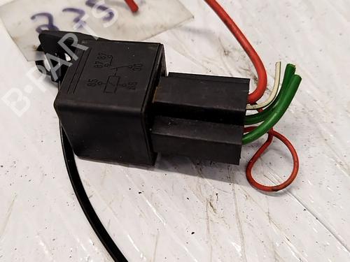 Used Other Other MERCEDES-BENZ M-CLASS (W163) ML 320 (163.154) (218 hp) 33009091 33009091