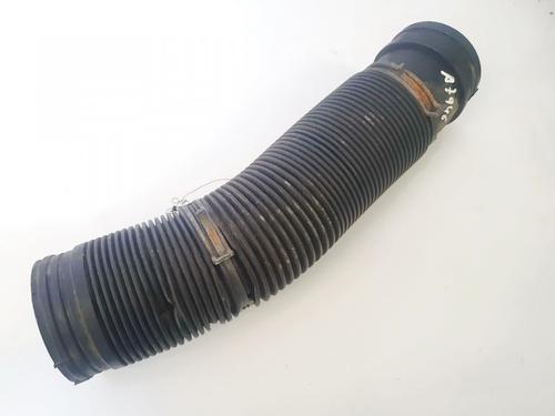 Rør Rør VW BORA I (1J2) 1.9 TDI (110 hp) 35443147 35443147