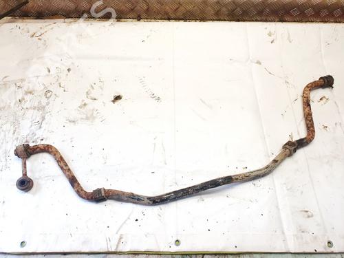 Used Anti roll bar Anti roll bar VW TRANSPORTER T4 Van (70A, 70H, 7DA, 7DH) 1.9 D (61 hp) 35404937 35404937