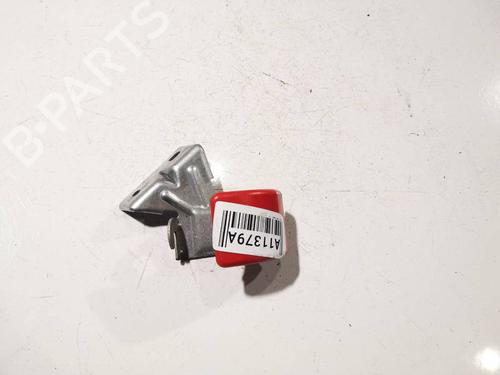 Used Interior handle Interior handle VOLVO V50 (545) 1.6 D (110 hp) 36586264 36586264