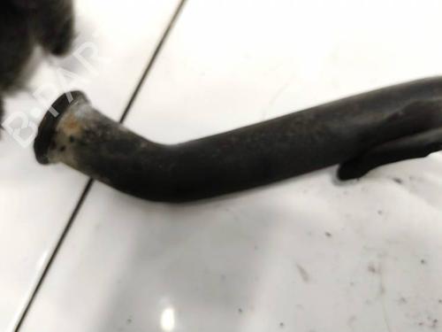 Pipe PEUGEOT 607 (9D, 9U) 2.2 HDi | BP35051279M125 - Image 3