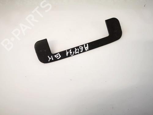 other-audi-80-b4-saloon-8c2-1991-1992-1993-1994-1995-35494500 main image