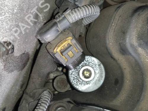 Injector OPEL ASTRA H (A04) 1.9 CDTI (L48) | BP35245823M100 - Image 2