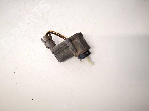 Used Headlight adjuster motor Headlight adjuster motor 35241573 35241573