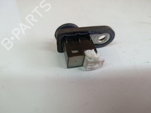 Electronic module KIA SPORTAGE III (SL) 1.6 GDI | BP38580312M83 - Image 2