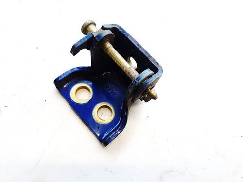 hingedoor-check-strap-peugeot-407-6d_-2004-2005-2006-2007-2008-2009-2010-2011-32930453 main image