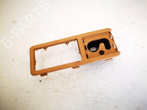 other-porsche-cayenne-9pa-2002-2003-2004-2005-2006-2007-2008-2009-2010-34995149 main image