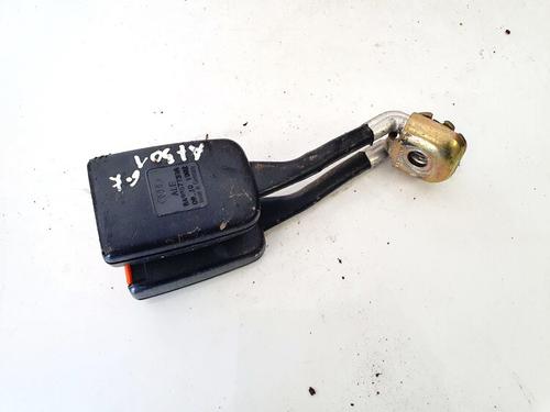 Used Seat buckle Seat buckle 35491182 35491182