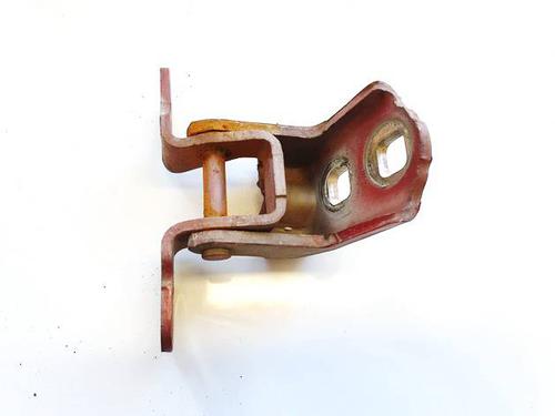 hingedoor-check-strap-renault-scenic-ii-jm01_-2003-2004-2005-2006-2007-2008-2009-2010-32579727 main image