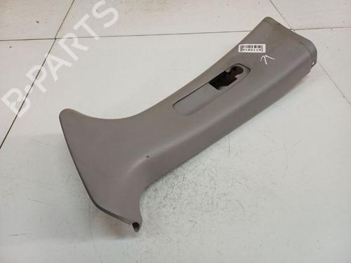 Used Other Other NISSAN ALMERA II Hatchback (N16) 1.5 (98 hp) 40245457 40245457