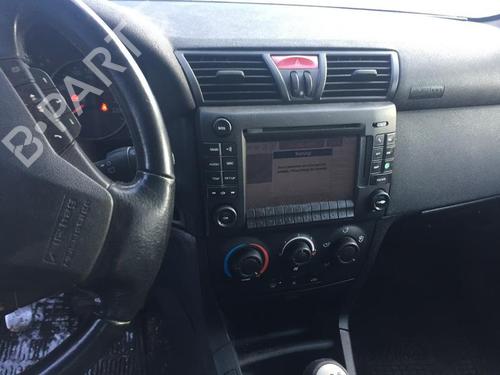 Switch FIAT STILO (192_) 1.9 D Multijet | BP33501606I30  - Image 9