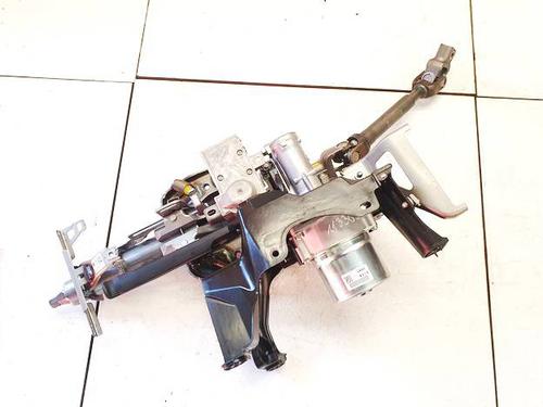 Used Steering pump Steering pump 38579720 38579720