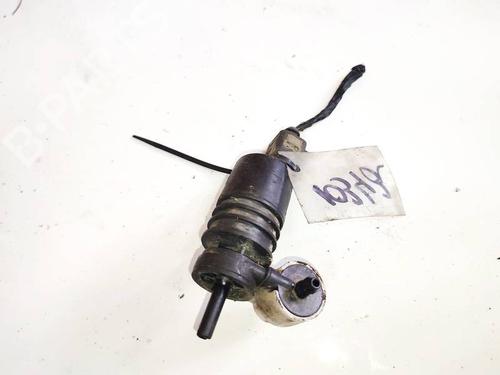 Washer pump OPEL INSIGNIA A (G09) 2.0 CDTI (68) | BP35025760E24 - Image 3