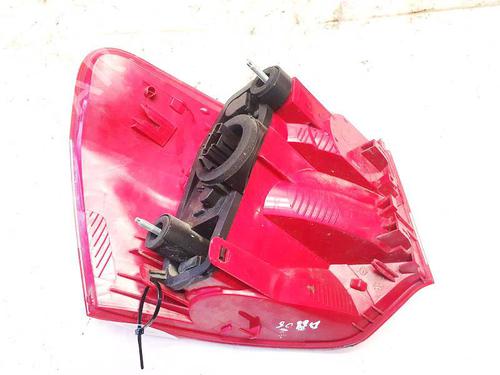 Right taillight CITROËN C5 III (RD_) 2.0 HDi 140 (RDRHF8, RDRHFA, RDRHA8, RDRHAJ) | BP35329287C35 - Image 2